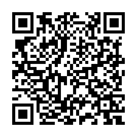 QR code for 6288