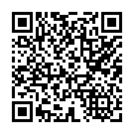 QR code for 628806
