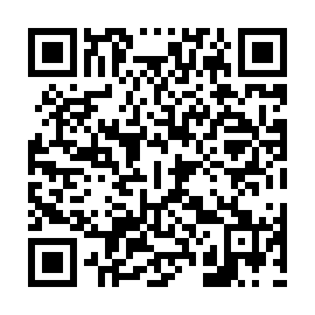 QR code for plate 628-861