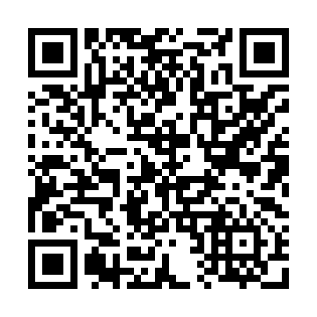 QR code for plate 628-896
