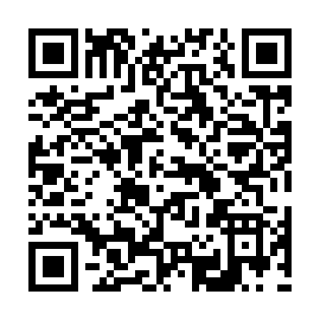 QR code for 62892