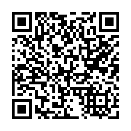 QR code for 628948