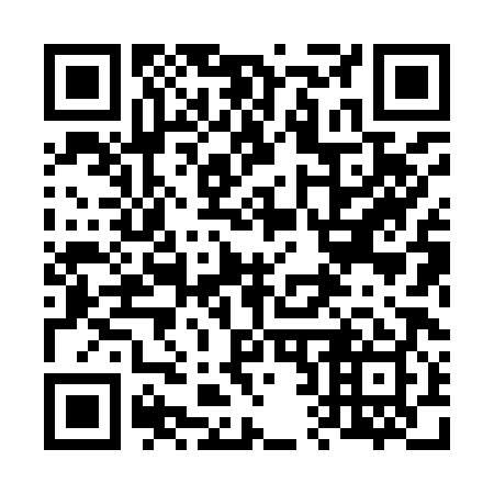 QR code for plate 628-989