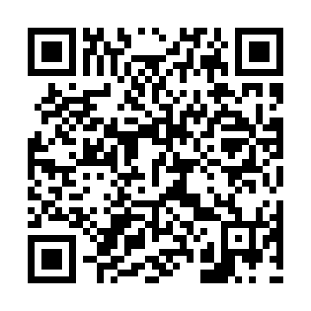 QR code for 629-074