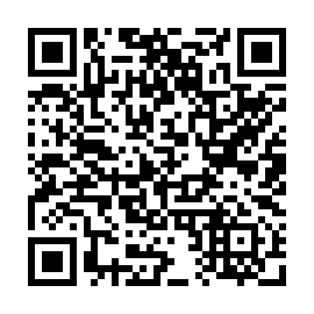 QR code for 629-291