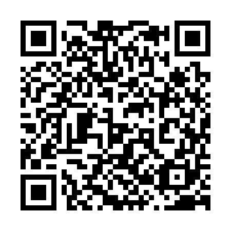 QR code for 629-350