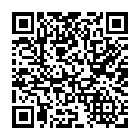 QR code for 629-394