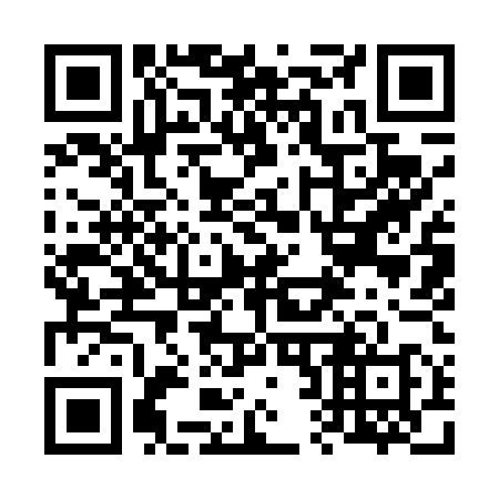 QR code for 629-458