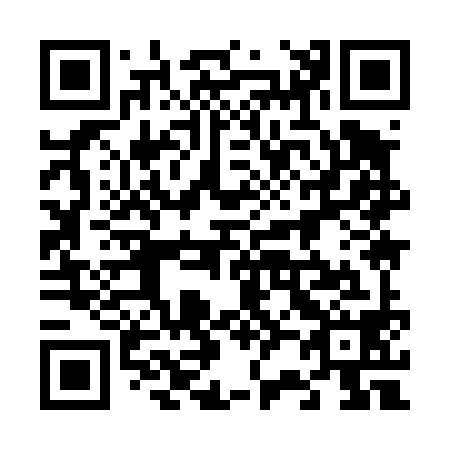 QR code for 629-498