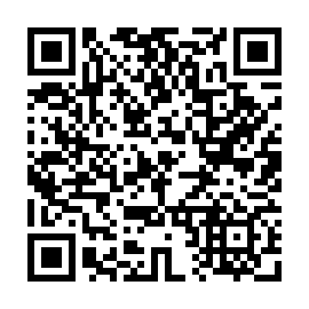 QR code for 629-569