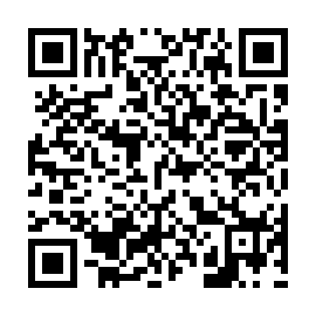 QR code for 629-578