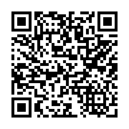QR code for 629-606