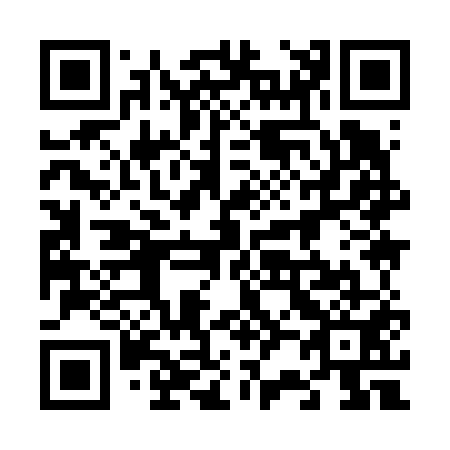 QR code for 629-651