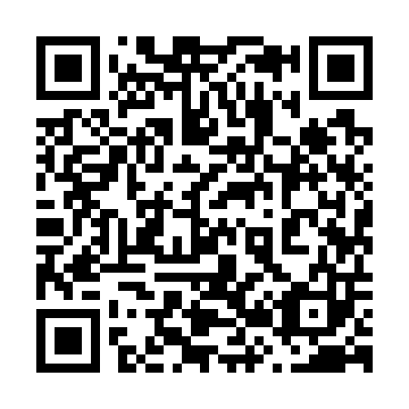QR code for 629-703