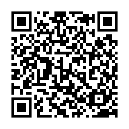 QR code for 629-725
