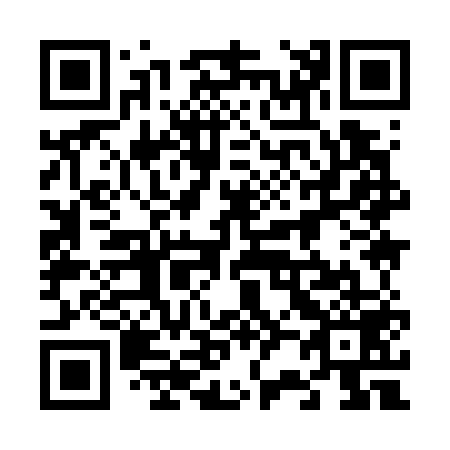 QR code for 629-759