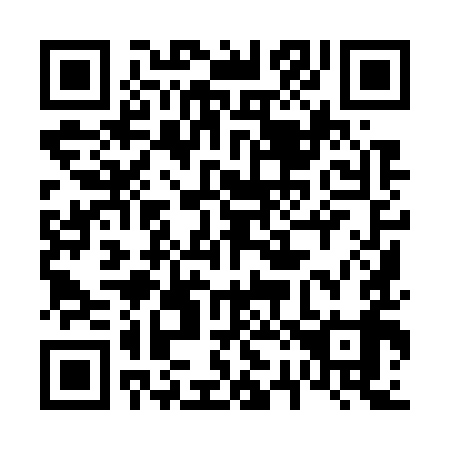 QR code for 629-799