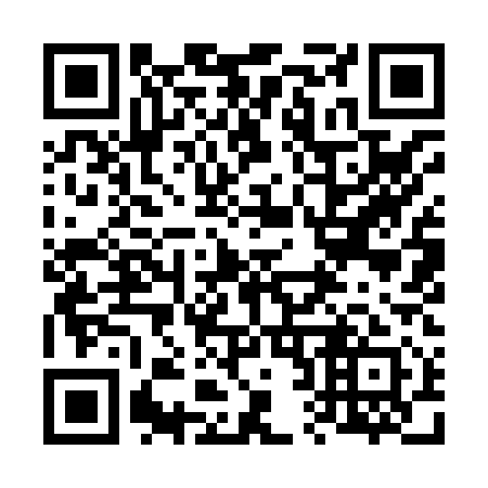 QR code for 629-811