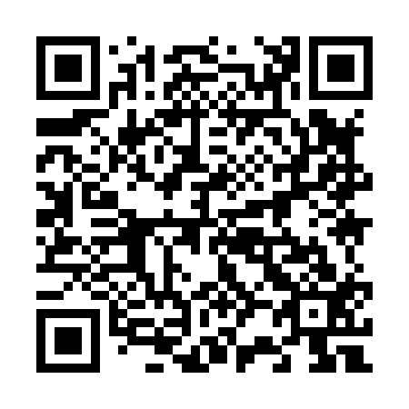 QR code for 629-813