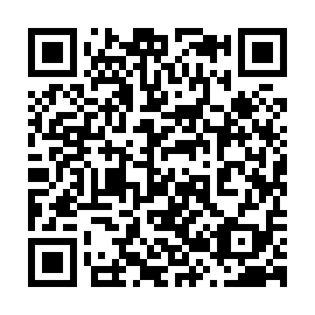 QR code for 629-819