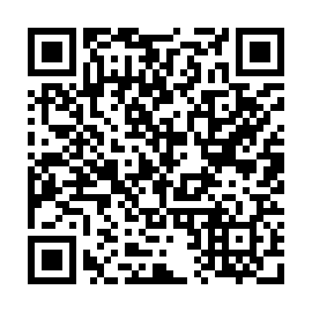QR code for 629-928