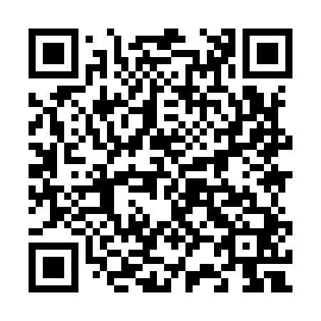QR code for 629-940