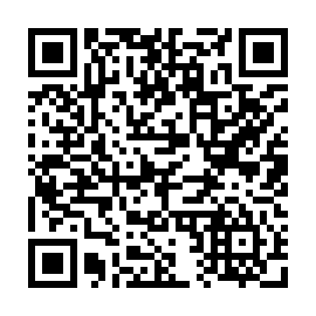 QR code for 629-945