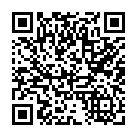QR code for 629-984