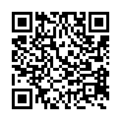 QR code for 629
