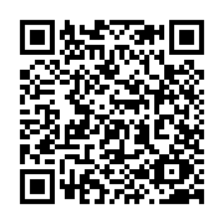QR code for 6290