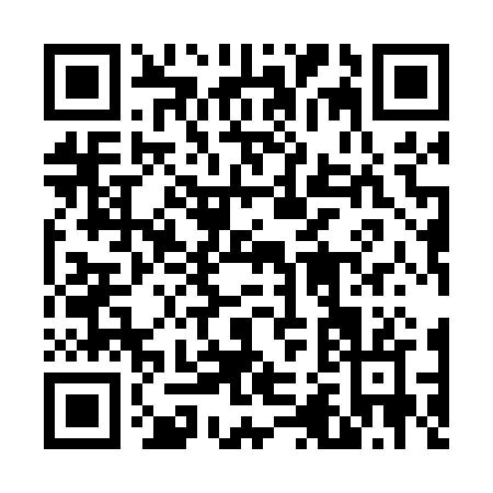 QR code for 62902