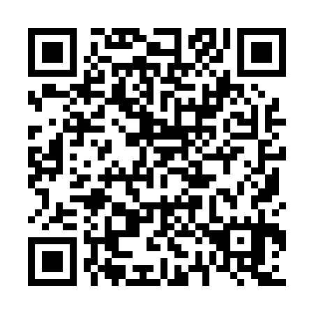 QR code for 629035