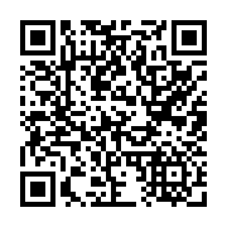 QR code for plate 629-037