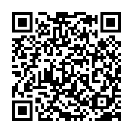 QR code for plate 629-098