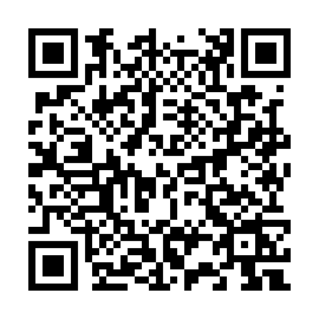 QR code for 6291