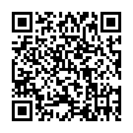 QR code for 62911