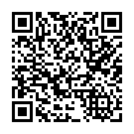 QR code for 629144