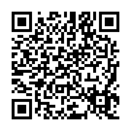 QR code for 62916