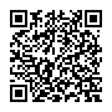 QR code for 6292