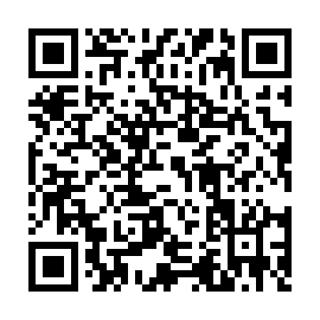 QR code for 62921