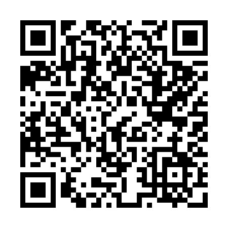 QR code for 62923