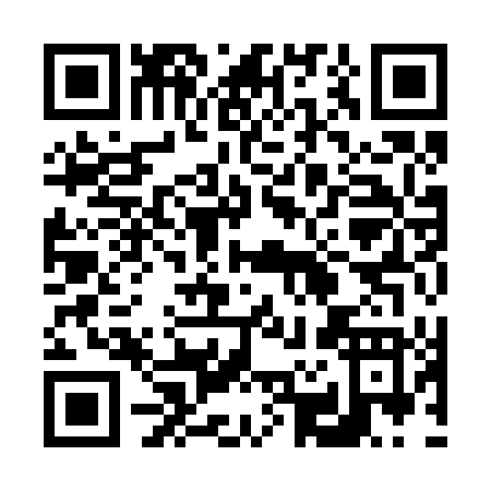 QR code for 62924