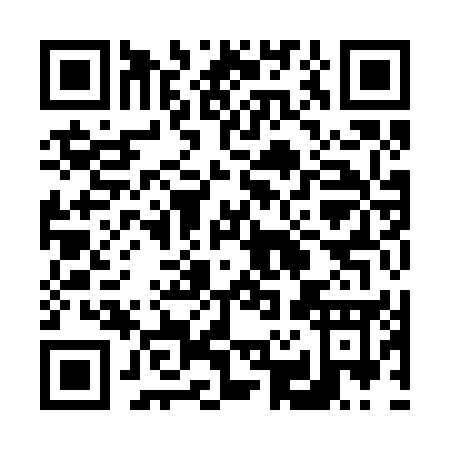 QR code for 62925