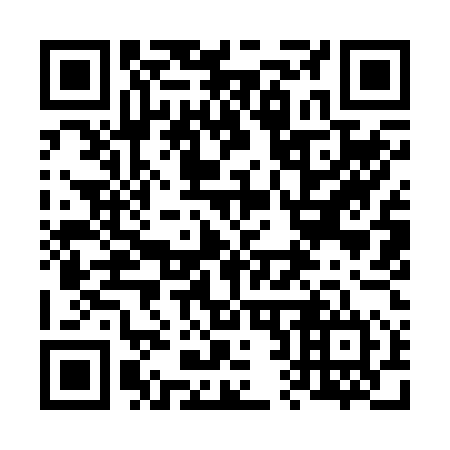 QR code for 629254