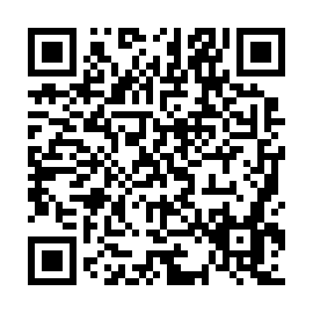 QR code for 62927