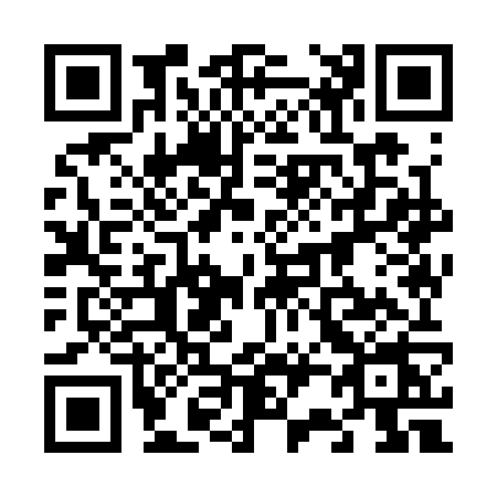 QR code for 6293
