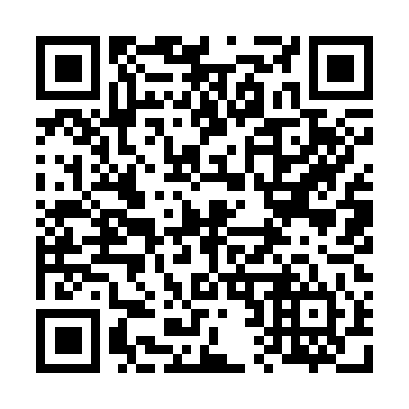 QR code for plate 629-344