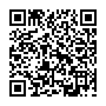 QR code for 62938