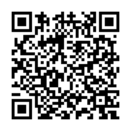 QR code for 6294