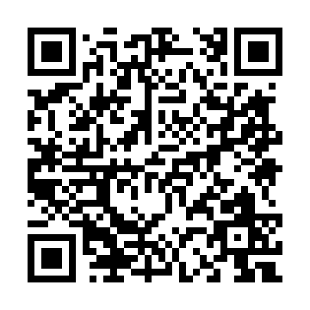 QR code for 62943
